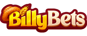 BillyBets