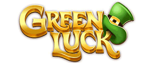 Greenluck casino