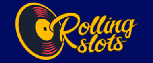 Rolling Slots 