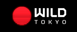 WildTokyo Casino